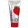 Frenchkiss Erdbeer (strawberry), 75 ml Vízbázisú Síkosító
