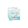 Soft Tampons normal, 3er Pack new Intim higiénia
