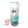 Soft Tampons normal, 10er Pack new Intim higiénia