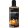 WARMup Caramel (Karamell), 150 ml Masszázsgyertya/olaj