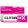 CLITORISEX - Creme für Sie (creme for her), 40 ml Vágyfokozó