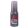 Warming Personal Lubricant Gel - 50ml Vízbázisú Síkosító