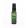 Male External Genital Care Spray - 30 ml