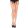 Sheer Stockings - NUDE - O/S - HOSIERY Harisnya/Harisnyatartó