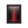 F2S Red