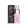 Pleasure Enhancing Serum - 15 ml