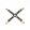 Black Organosilicon Hogtie