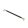 Black Organosilicon Spreader Bar Bilincs/Kötöző
