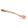 One-Row Wartenberg Pinwheel Rose Gold BDSM kiegészítő