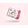 Vivid Sakura 8 Pieces Set