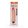 8.3" Real Softee Vibrating Dildo  3 Realisztikus vibrátor