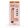 8" Real Softee Vibrating Dildo 4 Realisztikus vibrátor