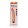 9" Real Softee Vibrating Dildo  5 Realisztikus vibrátor