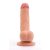 8.5 inch The Ultra Soft Dude #1 Dildó