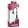 Maximizer Worx VX1-Power Pro Pump Pumpa