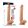 10" Legendary King-sized  Realistic Dildo Dildó