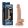 7,5" Real Extreme Dildo Dildó