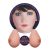 Silicone Boobie Super Love Doll 1 Baba