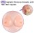 Silicone Boobie Super Love Doll 1 Baba
