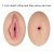 Silicone Boobie Super Love Doll 1 Baba