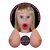 Silicone Boobie Super Love Doll 2 Baba