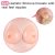 Silicone Boobie Super Love Doll 2 Baba