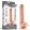 9.0'' Sliding Skin Dual Layer Dong Flesh Dildó