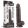 9'' Sliding Skin Dual Layer Dong Brown Dildó