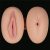 Cowgirl Style Love Doll Flesh Baba