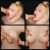 Cowgirl Style Love Doll Flesh Baba