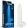 10" Lumino Play Dildo Dildó