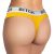 Bitch Vibrating Panties M/L Női fehérnemű