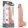 14'' King Sized Sliding Skin Dual Layer Dong Dildó