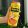 Pleasure Brew Masturbator-Blond Ale Férfi maszturbátor