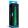 Glow-in-the-dark Twilight Gleam Glass Dildo-Slim Fantasy Dildó