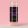 Virgin-skin Blowout Double Side Stroker Vagina and Mouth