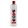EROS® SILK Silicone Based Lubricant – Flasche 500 ml Szilikonbázísú síkosító