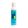 LUBE 4 YOU (tube) 100ml Vízbázisú Síkosító