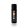 EROS GLIDES - Premium Silicone - Anal Silicone Glide - 100ml Szilikonbázísú síkosító