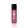 EROS GLIDES - Water - Aqua Sensation&Care - 30ml Vízbázisú Síkosító