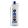 Aqua – Flasche (inkl. Pumpspender) 1.000 ml Vízbázisú Síkosító