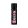 Luxury Massage Gel - ORIENTAL 30 ml Szilikonbázísú síkosító