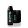 EROS Action - Fisting Gel SlideX - 200ml Vízbázisú Síkosító