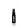 EROS Action - Explorer - man - 30ml Anál Relax