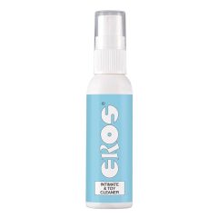  Intimate & Toy Cleaner 50 ml Segédeszköz tisztító/ápoló