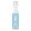 Intimate & Toy Cleaner 50 ml Segédeszköz tisztító/ápoló
