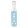 Intimate & Toy Cleaner 100 ml Segédeszköz tisztító/ápoló