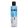 EROS 2in1 #lube #toy 250 ml Vízbázisú Síkosító