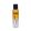 EROS 2in1 #anal #delay 100 ml Anál Relax