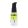 EROS 2in1 #care #delay 30 ml Késleltető termék